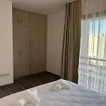 Villa West Park, Kyrenia Kyrenia (Northern Cyprus)