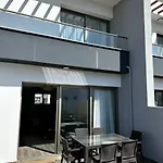 West Park, Kyrenia Villa *