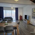 Villa West Park, Kyrenia *