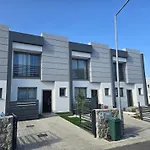 Villa West Park, Kyrenia